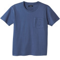 SEMAINIER TEE-SHIRTS COTON