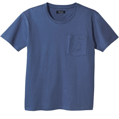 SEMAINIER TEE-SHIRTS COTON