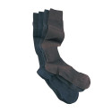 CHAUSSETTES MASSANTES - LES 4 PAIRES