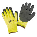 GANTS ANTIFROID