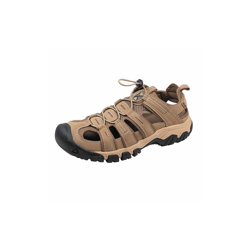 SANDALES OUTDOOR KIMBERFEEL®