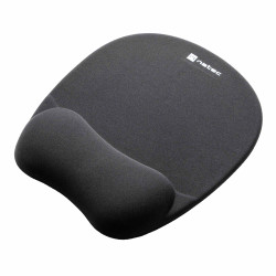 Tapis de souris ergonomique