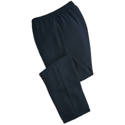 Pantalon easy-care