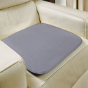 GALETTE DE CHAISE PROTECT PLUS