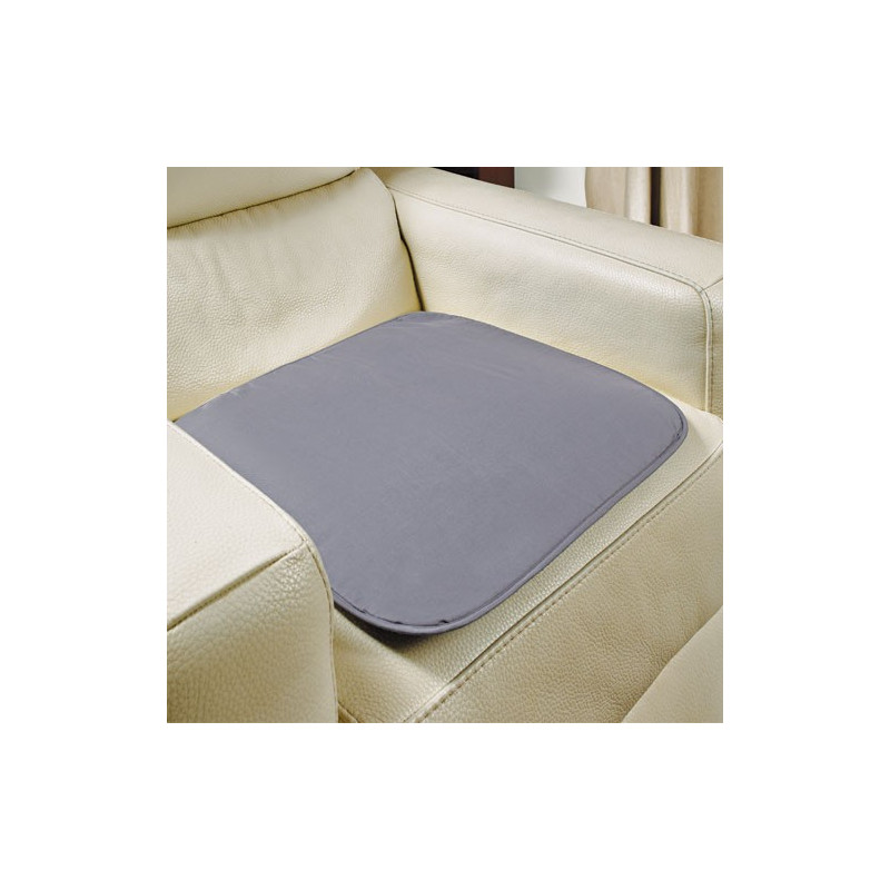 GALETTE DE CHAISE PROTECT PLUS