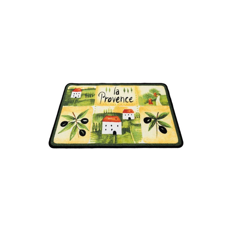 TAPIS PROVENCE (78 x 48 CM)