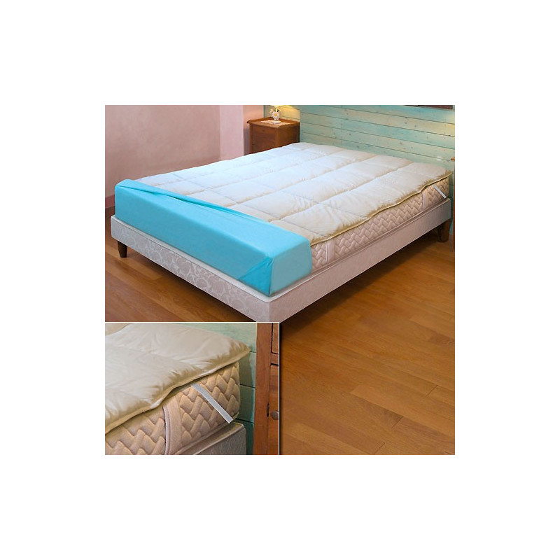 SURMATELAS TOP COOL® 1 place 