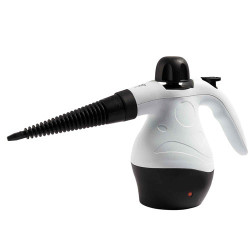 Nettoyeur vapeur Singer