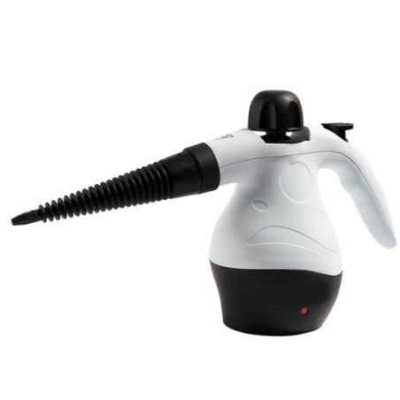 NETTOYEUR VAPEUR SINGER