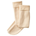 CHAUSSETTES MICROPOLAIRE POUR BOTTE