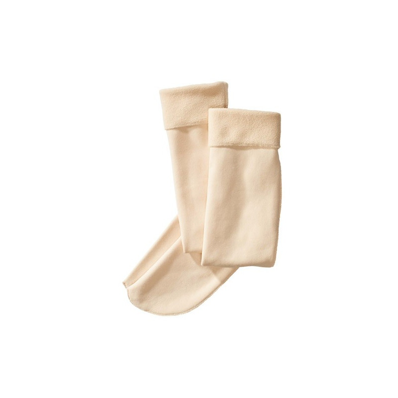 CHAUSSETTES MICROPOLAIRE POUR BOTTE