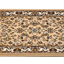 TAPIS ORIENT RECTANGULAIRE 60 x 110 cm