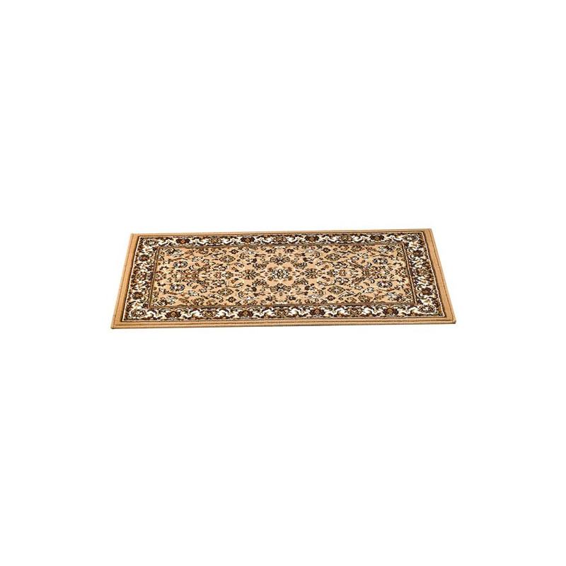 TAPIS ORIENT RECTANGULAIRE 60 x 110 cm