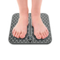 TAPIS D’ÉLECTROSTIMULATION JAMBES