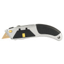 CUTTER XTREME TITANIUM