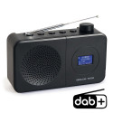 RADIO DAB+