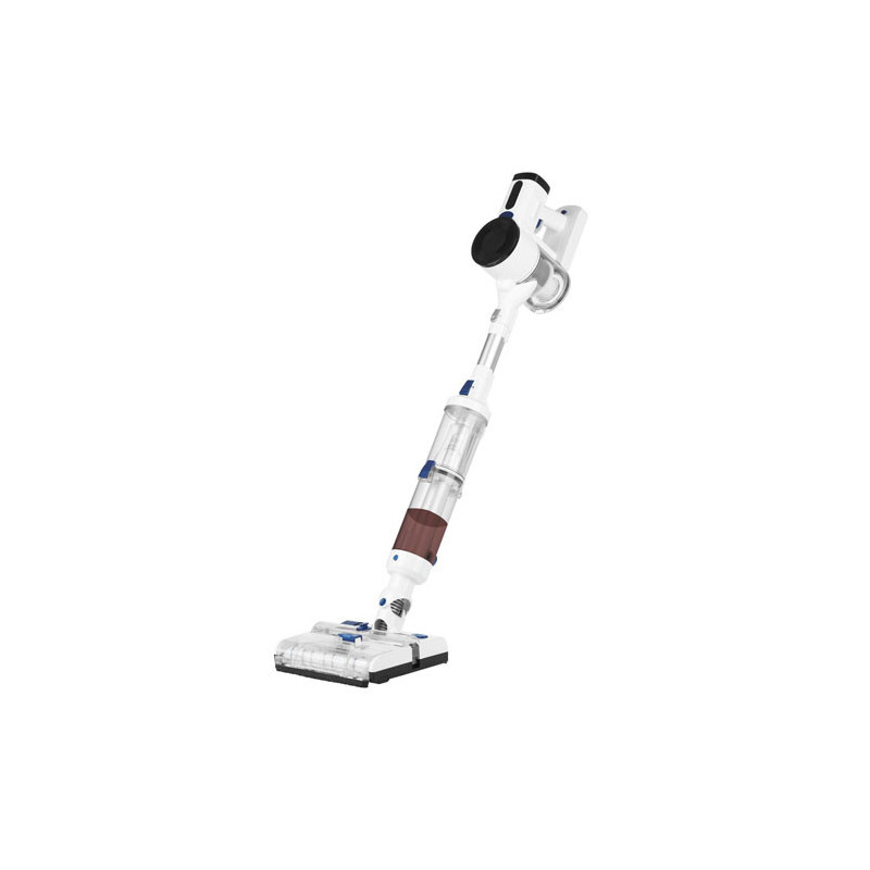 ASPIRATEUR BALAI SANS FIL MULTIFONCTION