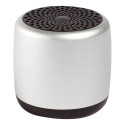 MINI-ENCEINTE BLUETOOTH®