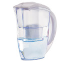 CARAFE FILTRANTE + 1 CARTOUCHE