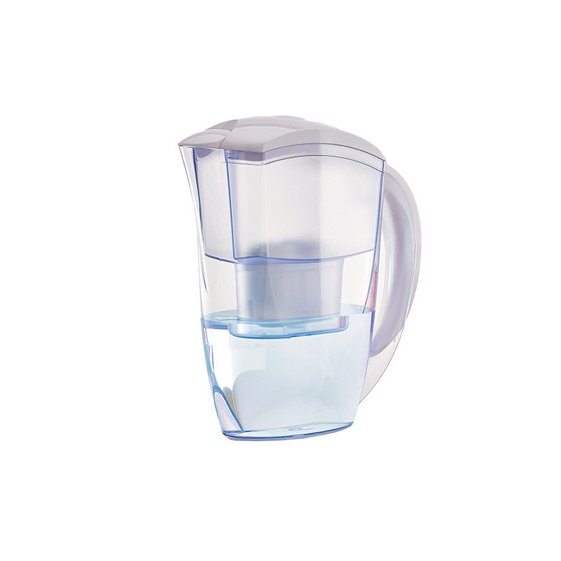 CARAFE FILTRANTE + 1 CARTOUCHE