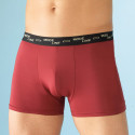 SEMAINIER BOXERS MICROFIBRE