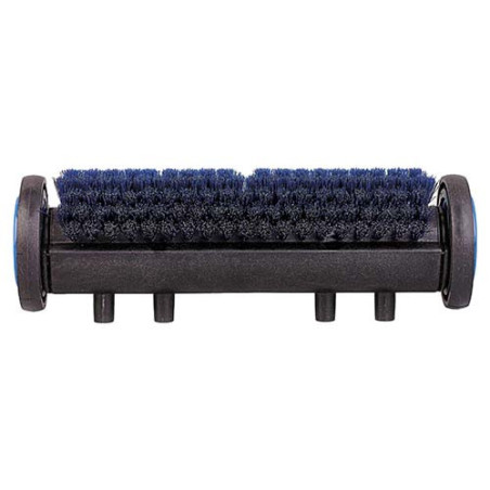 BROSSE TAPIS & MOQUETTES