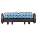 BROSSE TAPIS & MOQUETTES