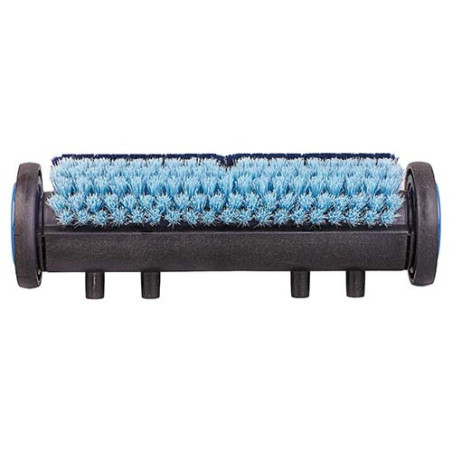 BROSSE TAPIS & MOQUETTES