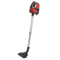 Aspirateur balai 2 en 1  