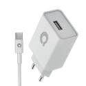 CHARGEUR SECTEUR MICRO USB