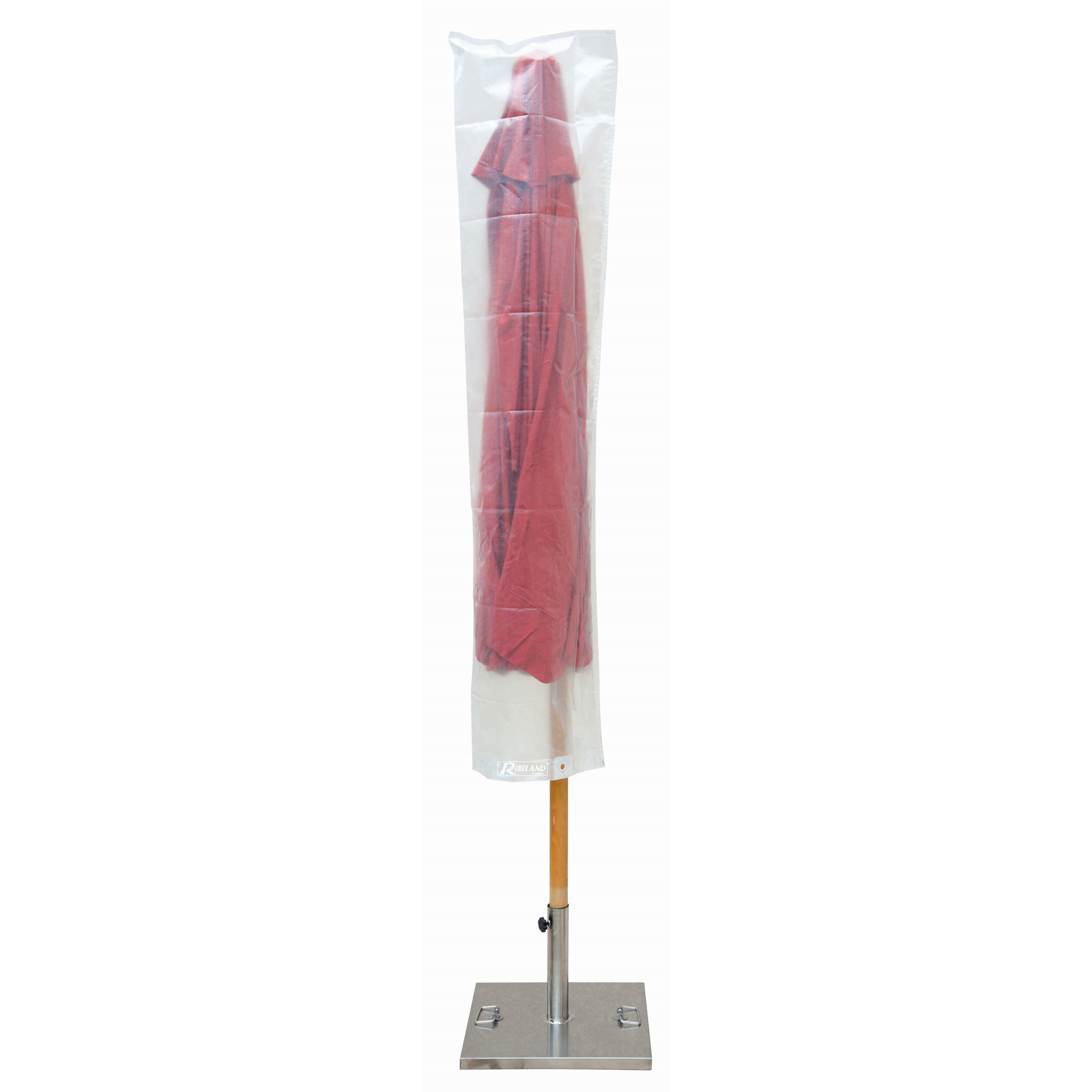 HOUSSE DE PROTECTION POUR PARASOL DROIT