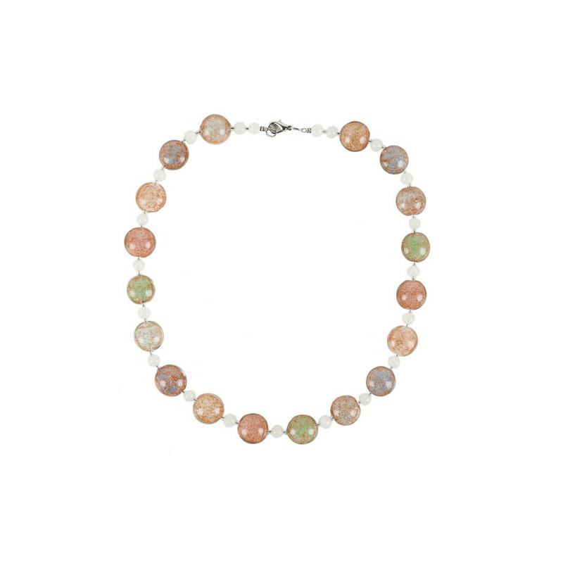 COLLIER MURANO STELLARIA