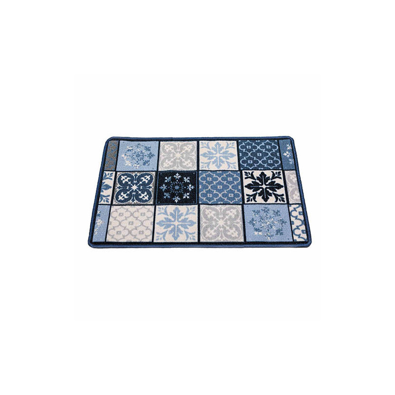 TAPIS CARREAUX DE CIMENT (50 x 80 cm)