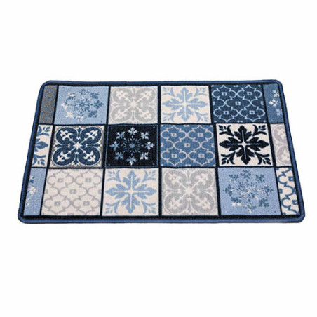 TAPIS CARREAUX DE CIMENT (50 x 80 cm)