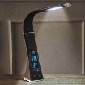 LAMPE DE BUREAU TWIST RECHARGEABLE