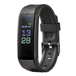 MONTRE ACTIV-FORM