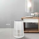 PURIFICATEUR D’AIR PREMIUM