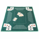 KIT TAPIS + PORTE-CARTES + JEU