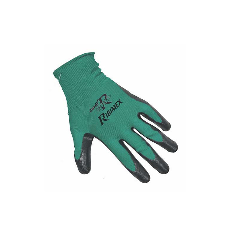 GANTS DE PROTECTION