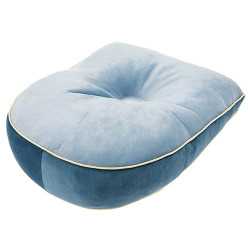 Coussin ergonomique