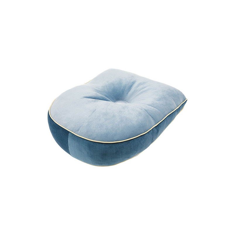 COUSSIN ERGONOMIQUE