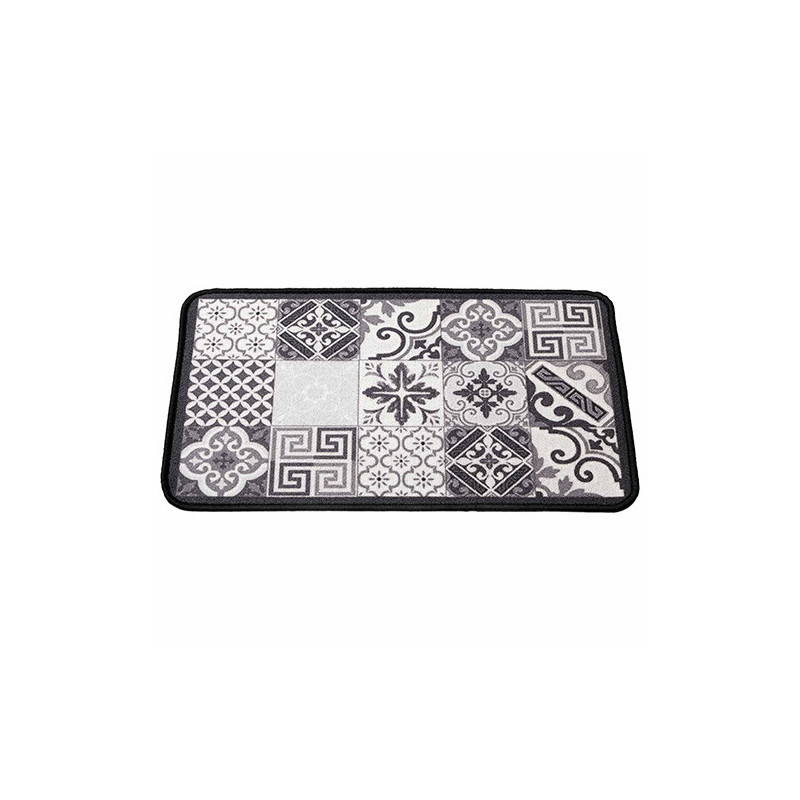 TAPIS CARREAUX DE CIMENT (45 x 75 CM)