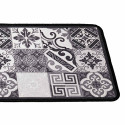 TAPIS CARREAUX DE CIMENT (45 x 150 CM)