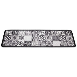 TAPIS CARREAUX DE CIMENT (45 x 150 CM)