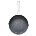 SAUTEUSE ARTHUR MARTIN 28 cm