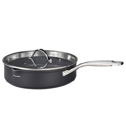 Sauteuse Arthur Martin 28 cm