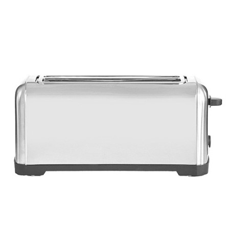 MAXI GRILLE-PAIN INOX