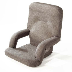 Fauteuil multiconfort