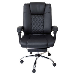 Fauteuil de bureau massant