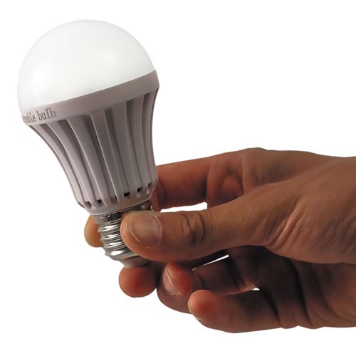 Sedao - Vente Éclairage, électricité - LAMPE AMPOULE FILAMENT